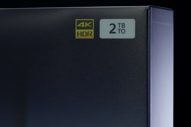 Illustration de l'article sur Sony annonce la PS4 Pro 2To Edition Limitée 500 Millions